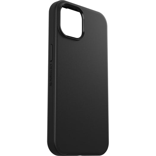 OtterBox Symmetry Apple iPhone 14/iPhone 13 - black