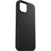 OtterBox Symmetry Apple iPhone 14/iPhone 13 - black