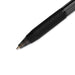 Best Value PaperMate InkJoy 300 RT Retractable Ball Pen with 1.0 mm Medium Tip - Black, Box of 12