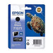 Best Value Epson T1571 Print Cartridge, Photo Black, Genuine