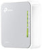 AC750 Dual Band Wireless 3G 4G Router