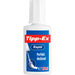 Best Value Tipp-Ex Rapid Correction Fluid - 20 ml, Box of 10