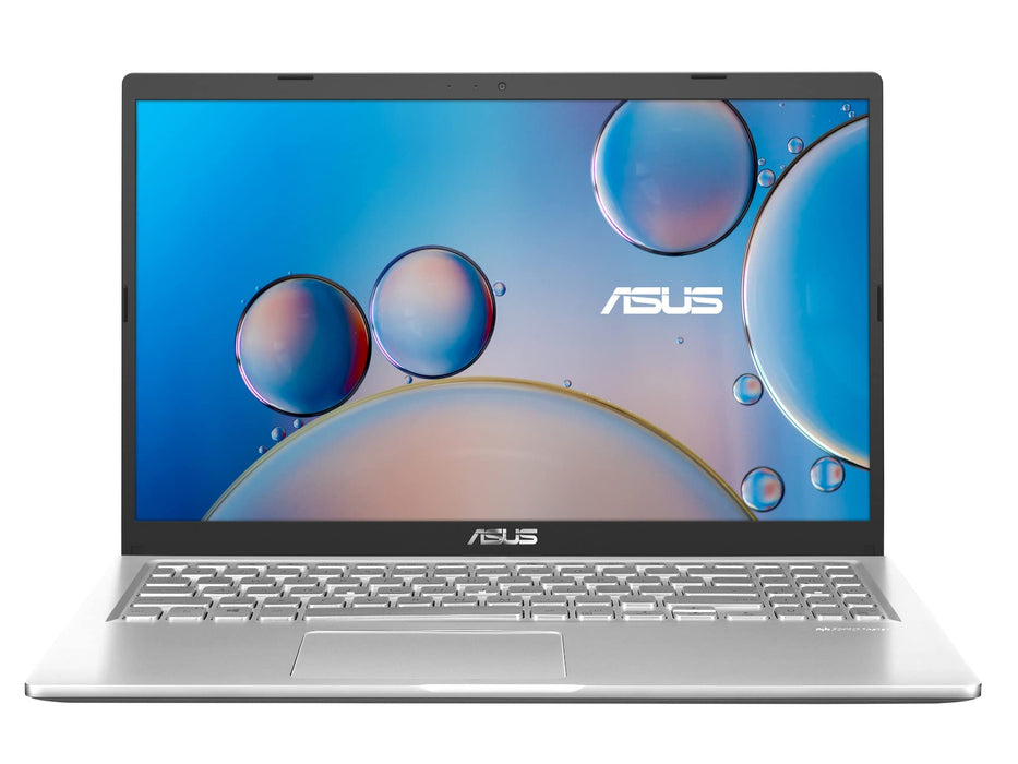 ASUS X515EA i5-1135G7 15" 8GB 512GB W11H