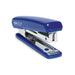 Best Value Rapesco PSE000AS-E Stapler - Pocket, 15-sheet Capacity