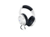 Razer Kraken X White Playstation 3.5mm Wired Gaming Headset