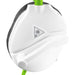 Best Value Turtle Beach Recon 70X White Gaming Headset for Xbox One, PS4, Nintendo Switch, & PC