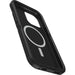 OtterBox Defender XT Apple iPhone 14 Pro Max - black - ProPack