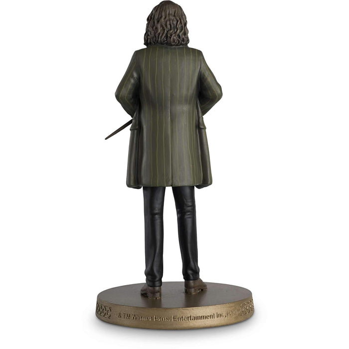 Harry Potter Wizarding World: Fantastic Beasts - Sirius Black Collectors Figure (CL14+)