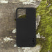 iPhone 12 Pro Max ECO94 Eco Black Case