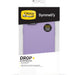 OtterBox Symmetry Apple iPhone 14 Plus You Lilac It - purple