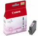 Best Value Canon PGI-9PM Photo Inkjet Cartridge 1039B001 - Magenta