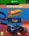 Hot Wheels Unleashed: Challenge Accepted Edition Xbox Series X