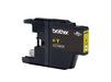 Best Value Brother LC-1240Y Inkjet Cartridge, Standard Yield, Yellow, Brother Genuine Supplies