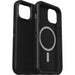 OtterBox Defender XT Apple iPhone 14/iPhone 13 - black - ProPack