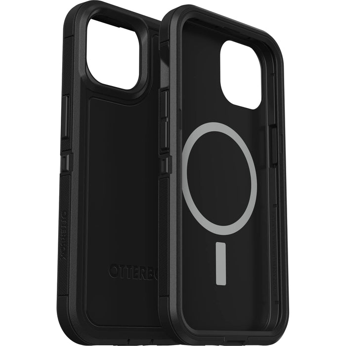 OtterBox Defender XT Apple iPhone 14/iPhone 13 - black