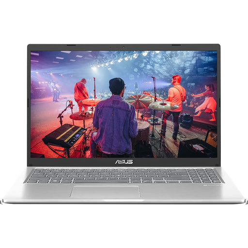 ASUS VB 15 i5-1035G1 15" 8GB 256GB W11H