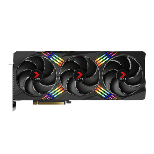 PNY GEFORCE RTX 4090 24GB XLR8 Gaming