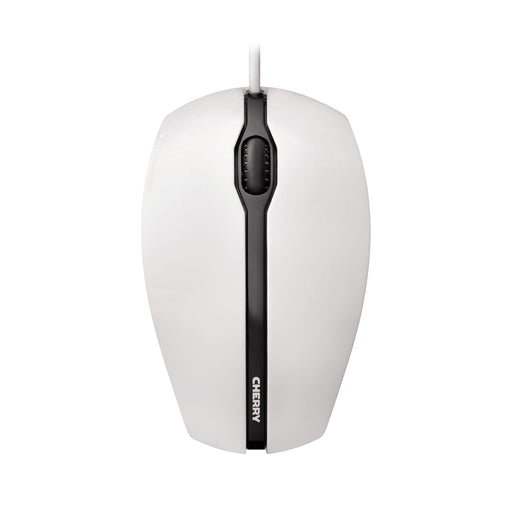 Best Value Cherry JM-0300 Mouse