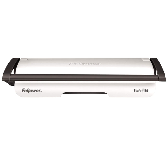 Best Value Fellowes Star A4 Manual Comb Binder