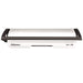 Best Value Fellowes Star A4 Manual Comb Binder