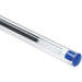 Best Value BIC Cristal Original Ballpoint Pens Medium Point (1.0 mm) - Blue, Box of 50