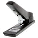 Best Value Rapesco 1063 Heavy Duty Stapler - AV-45, 115-sheet capacity- Black