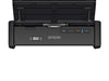 Best Value Epson WorkForce DS-310 Portable Scanner