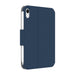 Incipio Sureview - Flip cover for tablet - polycarbonate - midnight blue - for Apple iPad mini (6th generation)