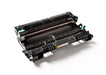 Best Value Brother DR-3300 Drum Unit, Brother Genuine Supplies