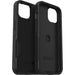 OtterBox Commuter Apple iPhone 14/iPhone 13 - black - ProPack