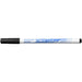 Best Value BIC Velleda 172109 Whiteboard Pens - Black, Box of 24