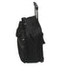 Best Value Lightpak - 46099 XRAY - wheeled business laptop bag, nylon, black