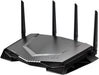 Best Value NETGEAR XRM570 Nighthawk Pro Gaming Wi-Fi Router and Mesh Wi-Fi System with DumaOS