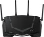 Best Value NETGEAR XRM570 Nighthawk Pro Gaming Wi-Fi Router and Mesh Wi-Fi System with DumaOS