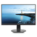 Best Value Philips 272B7QUPBEB/00 27" Quad HD LCD Monitor, Black