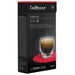 Best Value Intenso Nespresso compatible coffee pods