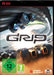 GRIP Combat Racing PC