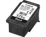 Canon PG-575XL - 15 ml - High Yield - black - original - ink cartridge - for PIXMA MG3550