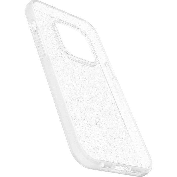 OtterBox React Apple iPhone 14 Pro Max Stardust - clear - ProPack