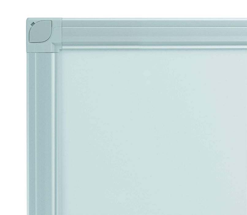 Best Value Whiteboard X-tra!Line 90 x 60 cm Enamel