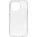 OtterBox Symmetry Clear Apple iPhone 14 Pro Stardust - clear