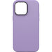 OtterBox Symmetry Apple iPhone 14 Pro Max You Lilac It - purple