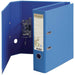 Best Value Forever PremTouch Lever Arch File A4 80mm, Blue, Box 10