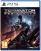 Terminator: Resistance Enhanced PS5