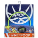 NERF Sports Nerfoop //A0367 (N/T)