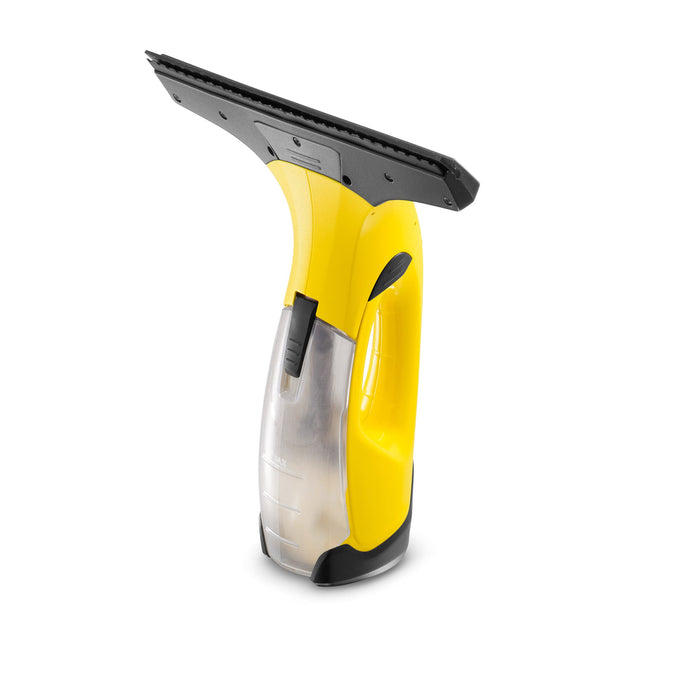 Karcher Wv2 Plus Window Vacuum