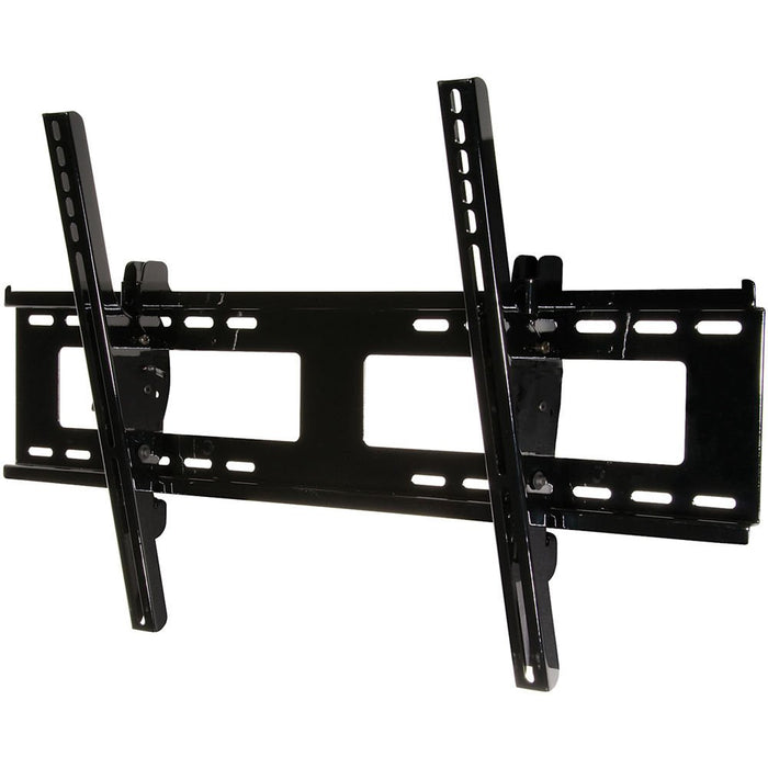 Best Value Peerless EPT650 Wall Mount for Flat Screen TVs