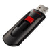 Best Value SanDisk Cruzer Glide 16 GB USB Flash Drive USB 2.0