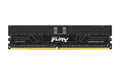 128GB 4800 DDR5 ECC Reg DIMM Kit8 FURY R