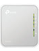 AC750 Dual Band Wireless 3G 4G Router